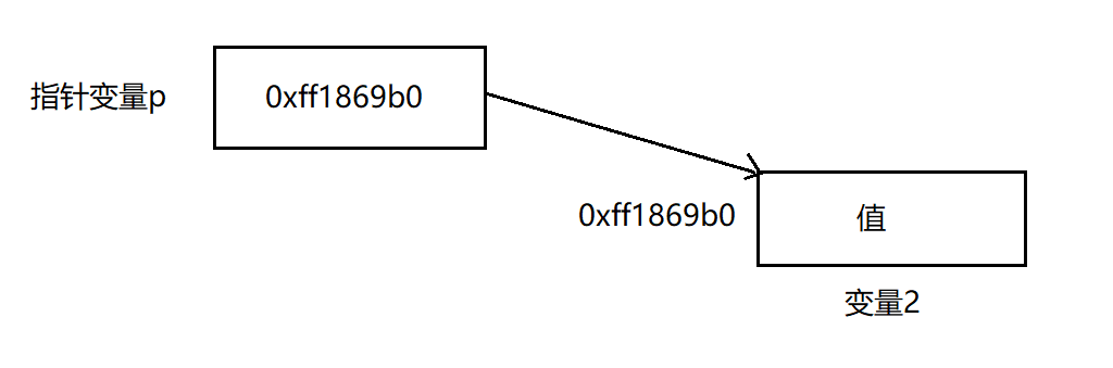 image-20240810145553566